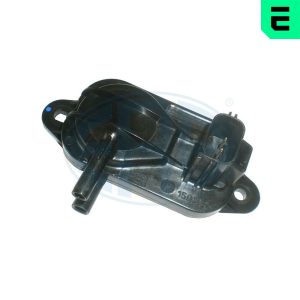 Senzor presiune gaze evacuare MAZDA 5 (CW) 1.6 CD diesel 116 cai ERA 551000A