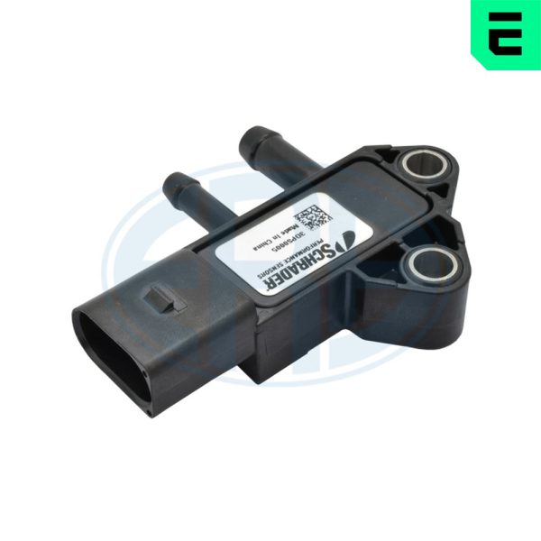 Senzor presiune gaze evacuare MAZDA 6 combi (GJ, GL) 2.2 D diesel 150 cai ERA 551184