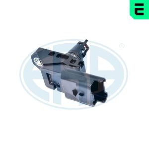 Senzor presiune galerie admisie MAZDA 2 (DE_, DH_) 1.6 MZ-CD diesel 95 cai ERA 551202A
