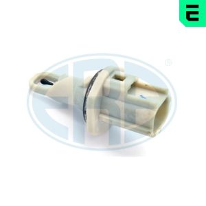 Senzor temperatura aer admisie MAZDA 121 III (JASM, JBSM) 1.3 benzina 50 cai ERA 551282