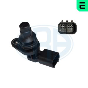 Senzor pozitie ax cu came MAZDA 3 (BL) 2.0 MZR DISI (BLEFW) benzina 151 cai ERA 551356A