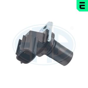 Senzor turatie cutie de viteza automata MAZDA 323 S VI limuzina (BJ) 1.5 16V (BJ5P) benzina 88 cai ERA 551375