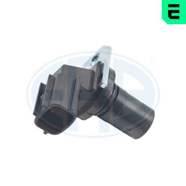 Senzor turatie cutie de viteza automata MAZDA 323 S VI limuzina (BJ) 1.5 16V (BJ5P) benzina 88 cai ERA 551375