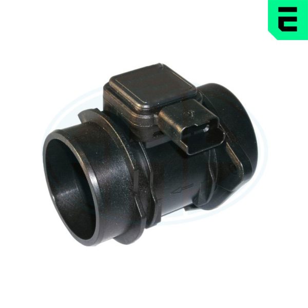 Senzor debit aer MAZDA 2 (DE_, DH_) 1.6 MZ-CD diesel 95 cai ERA 558037A