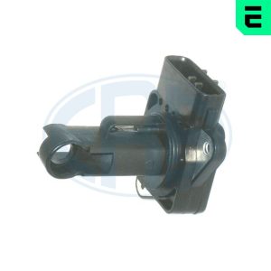Senzor debit aer MAZDA 6 Hatchback (GH) 2.5 MZR (GH5FS) benzina 170 cai ERA 558145A