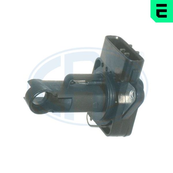 Senzor debit aer MAZDA 6 combi (GH) 2.5 MZR (GH5FW) benzina 170 cai ERA 558145A