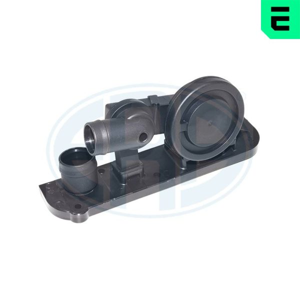 Separator ulei ventilatie bloc motor MAZDA 5 (CR) 1.8 (CR19) benzina 116 cai ERA 559110A