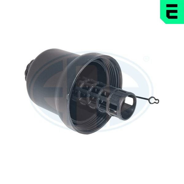 Separator ulei ventilatie bloc motor MAZDA 5 (CR) 1.8 (CR19) benzina 116 cai ERA 559116A