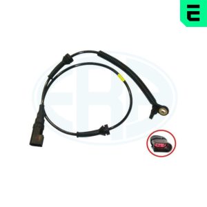 Senzor turatie roata MAZDA 2 (DY) 1.2 (DY3W) benzina 75 cai ERA 560047A