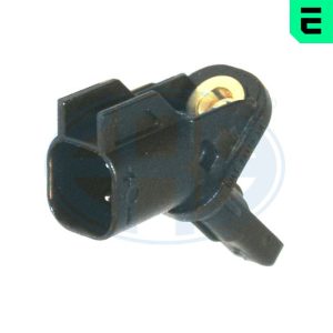 Senzor turatie roata MAZDA 3 (BL) 2.2 MZR CD (BL10) diesel 150 cai ERA 560052