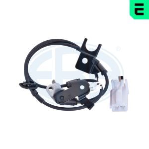 Senzor turatie roata MAZDA 323 F VI hatchback (BJ) 1.5 16V (BJ5W) benzina 88 cai ERA 560223A