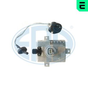 Unitate de control lumini MAZDA 5 (CR) 1.8 (CR19) benzina 116 cai ERA 661414