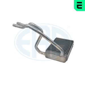 Schimbator caldura incalzire habitaclu MAZDA 2 (DY) 1.2 (DY3W) benzina 75 cai ERA 669537