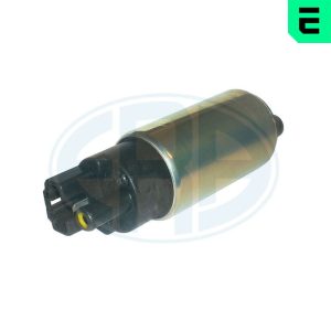 Pompa combustibil MAZDA 323 P V (BA) 1.5 16V benzina 88 cai ERA 770067