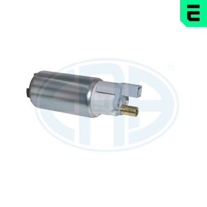 Pompa combustibil MAZDA 3 (BK) 1.6 (BK14) benzina 105 cai ERA 770191A