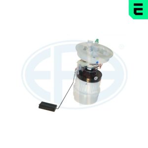 Sistem alimentare cu combustibil MAZDA 3 (BK) 2.0 (BKEP) benzina 150 cai ERA 775238A
