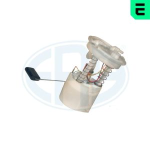 Sistem alimentare cu combustibil MAZDA 2 (DY) 1.2 (DY3W) benzina 75 cai ERA 775261A