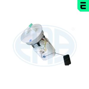 Sistem alimentare cu combustibil MAZDA 2 (DE_, DH_) 1.5 MZR (DE5FS) benzina 102 cai ERA 775431A