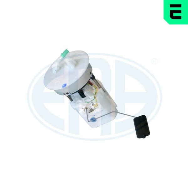 Sistem alimentare cu combustibil MAZDA 2 (DE_, DH_) 1.5 MZR (DE5FS) benzina 102 cai ERA 775431A