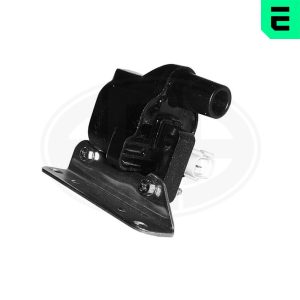 Bobina de inductie MAZDA 121 II (DB) 1.3 16V (DB3PA) benzina 53 cai ERA 880054A