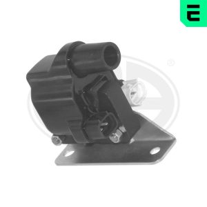 Bobina de inductie MAZDA 121 II (DB) 1.3 16V (DB3PA) benzina 53 cai ERA 880112