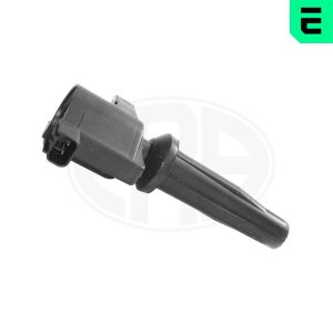 Bobina de inductie MAZDA 3 (BK) 2.0 (BKEP) benzina 150 cai ERA 880126