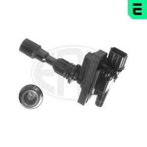 Bobina de inductie MAZDA 323 F VI hatchback (BJ) 1.6 (BJ10M) benzina 95 cai ERA 880384A