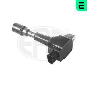 Bobina de inductie MAZDA 2 (DE_, DH_) 1.3 (DE3FS) benzina 75 cai ERA 880385