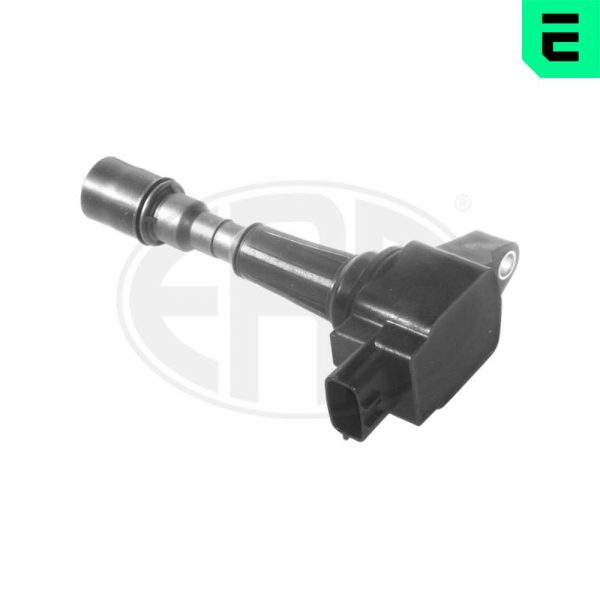 Bobina de inductie MAZDA 2 (DE_, DH_) 1.3 (DE3FS) benzina 75 cai ERA 880385A