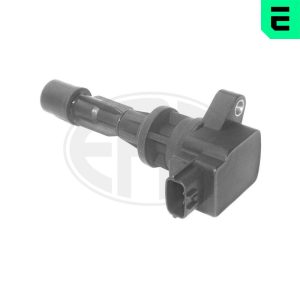 Bobina de inductie MAZDA 3 (BK) 2.0 (BKEP) benzina 150 cai ERA 880409A