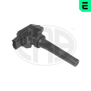 Bobina de inductie MAZDA 2 hatchback (DL, DJ) 1.5 benzina 75 cai ERA 880480A