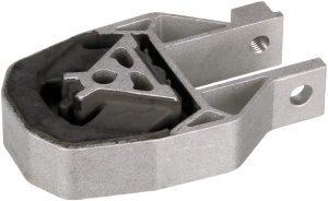 Suport motor MAZDA 5 (CR) 2.0 (CREW) benzina 146 cai GATES ETM1354