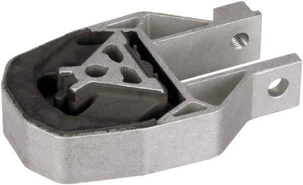 Suport motor MAZDA 5 (CR) 2.0 (CREW) benzina 146 cai GATES ETM1354