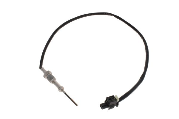 Senzor temperatura gaze evacuare MAZDA 6 limuzina (GH) 2.5 MZR (GH5FS, GH5FP) benzina 170 cai VALEO 369028