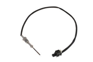 Senzor temperatura gaze evacuare MAZDA 626 I (CB) 1.6 (CB2NS) benzina 75 cai VALEO 369028