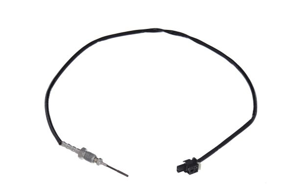 Senzor temperatura gaze evacuare MAZDA 616 (SNA) 1.6 benzina 75 cai VALEO 369039