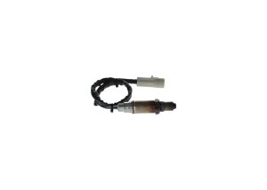 Sonda Lambda MAZDA 2 (DY) 1.2 (DY3W) benzina 75 cai BOSCH F 00H L00 354