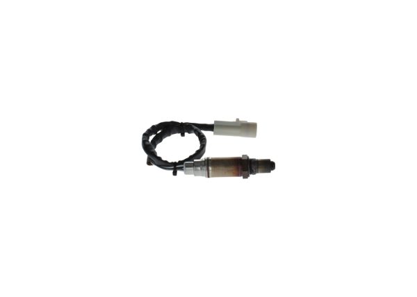 Sonda Lambda MAZDA 2 (DY) 1.2 (DY3W) benzina 75 cai BOSCH F 00H L00 354
