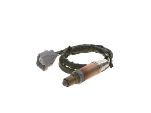 Sonda Lambda MAZDA 6 caroserie inchisa/combi (GJ) 2.0 benzina 165 cai BOSCH F 00H L00 426