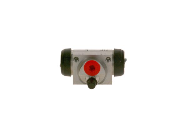 Cilindru receptor frana MAZDA 3 limuzina (BK) 1.6 (BK12) benzina 105 cai BOSCH F 026 002 260