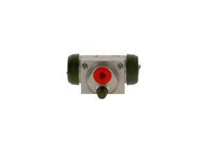 Cilindru receptor frana MAZDA 3 (BK) 1.6 (BK14) benzina 105 cai BOSCH F 026 002 260
