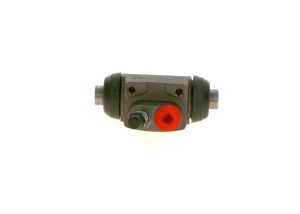 Cilindru receptor frana MAZDA 121 III (JASM, JBSM) 1.25 benzina 75 cai BOSCH F 026 002 502