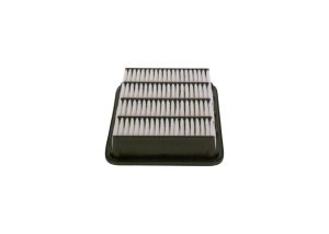 Filtru aer MAZDA 6 combi (GJ, GL) 2.2 D (GJ2FW, GJ1021, GJ1022, GL1021) diesel 175 cai BOSCH F 026 400 165