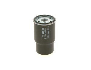 Filtru combustibil MAZDA 2 hatchback (DL, DJ) 1.5 D (DJ5FS) diesel 105 cai BOSCH F 026 402 203