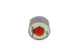 Filtru combustibil MAZDA 2 (DE_, DH_) 1.6 MZ-CD diesel 95 cai BOSCH F 026 402 864
