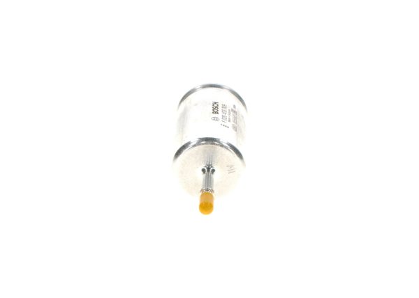 Filtru combustibil MAZDA 3 (BK) 1.6 (BK14) benzina 105 cai BOSCH F 026 403 009