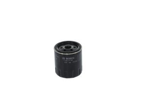 Filtru ulei MAZDA 3 (BM, BN) 2.0 benzina 165 cai BOSCH F 026 407 085