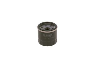 Filtru ulei MAZDA 3 (BK) 1.6 (BK14) benzina 105 cai BOSCH F 026 407 210