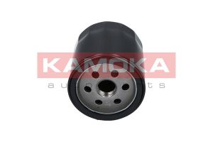 Filtru ulei MAZDA 121 III (JASM, JBSM) 1.3 benzina 50 cai KAMOKA F102301