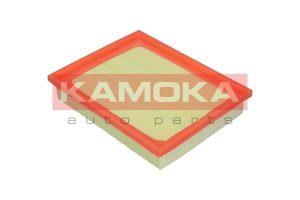 Filtru aer MAZDA 323 III limuzina (BF) 1.1 benzina 55 cai KAMOKA F201101